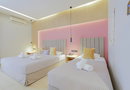 4* Hotel Tropical - Χανιώτη, Χαλκιδική