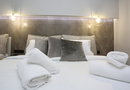 4* Hotel Tropical - Χανιώτη, Χαλκιδική