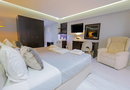 4* Hotel Tropical - Χανιώτη, Χαλκιδική