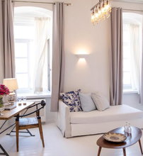 4* Hydra Hotel - Ύδρα
