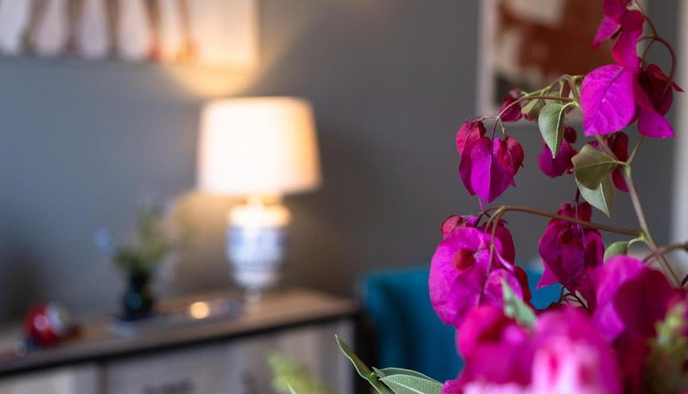 4* Hydra Hotel - Ύδρα