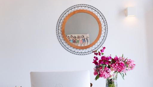 4* Hydra Hotel - Ύδρα