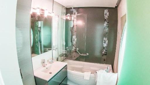 4* Hydrele Beach Hotel - Πυθαγόρειο, Σάμος