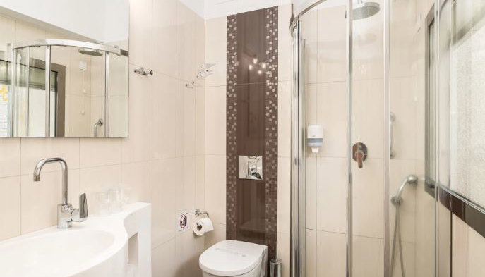 4* Hydrele Beach Hotel - Πυθαγόρειο, Σάμος