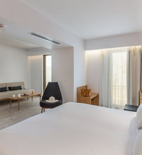4* Ibis Styles Heraklion Central Hotel - Ηράκλειο, Κρήτη