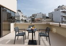 4* Ibis Styles Heraklion Central Hotel - Ηράκλειο, Κρήτη