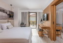 4* Ibis Styles Heraklion Central Hotel - Ηράκλειο, Κρήτη