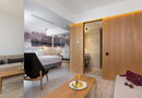 4* Ibis Styles Heraklion Central Hotel - Ηράκλειο, Κρήτη