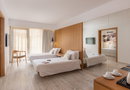 4* Ibis Styles Heraklion Central Hotel - Ηράκλειο, Κρήτη