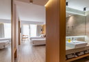 4* Ibis Styles Heraklion Central Hotel - Ηράκλειο, Κρήτη
