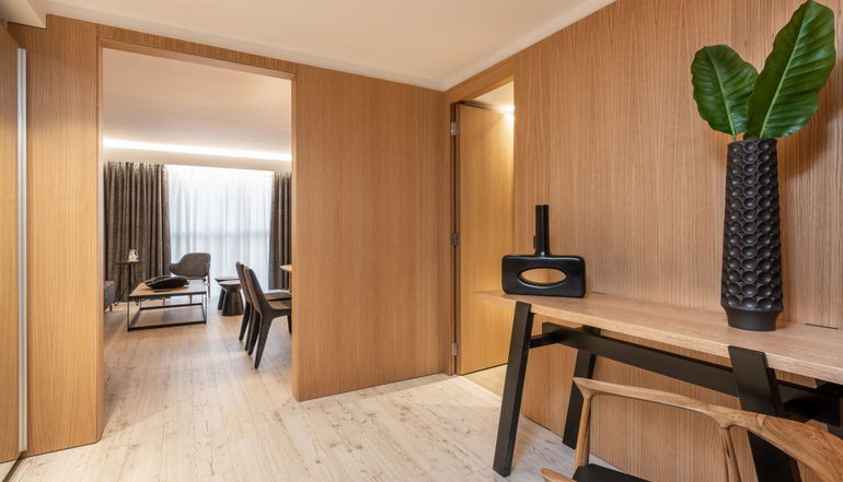 4* Ibis Styles Heraklion Central Hotel - Ηράκλειο, Κρήτη