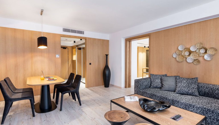 4* Ibis Styles Heraklion Central Hotel - Ηράκλειο, Κρήτη