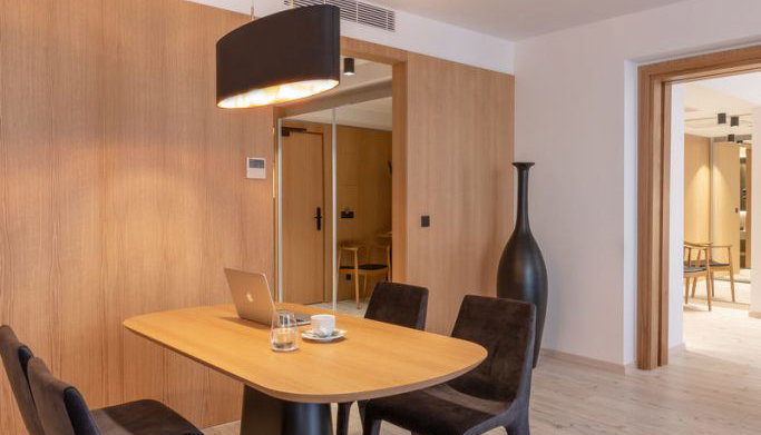 4* Ibis Styles Heraklion Central Hotel - Ηράκλειο, Κρήτη