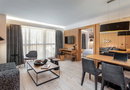 4* Ibis Styles Heraklion Central Hotel - Ηράκλειο, Κρήτη