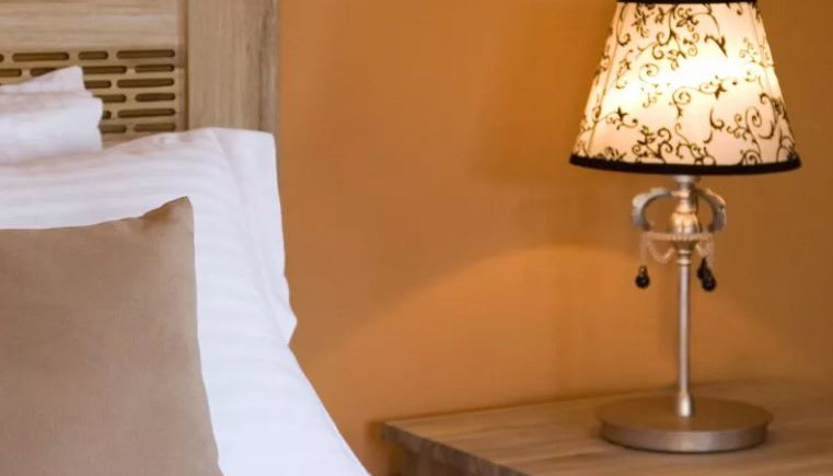 4* Ilaeira Mountain Resort