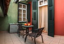 4* Ilion Hotel & Suites - Ναύπλιο