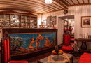 4* Ilion Hotel & Suites - Ναύπλιο