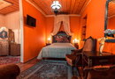 4* Ilion Hotel & Suites - Ναύπλιο