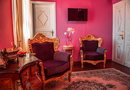 4* Ilion Hotel & Suites - Ναύπλιο