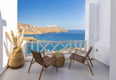 Αστυπάλαια με πρωινό για 2 άτομα