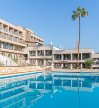 4* Iolida Corfu Resort & Spa