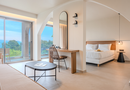 4* Iolida Corfu Resort & Spa