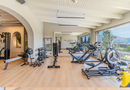 4* Iolida Corfu Resort & Spa