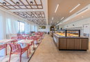 4* Iolida Corfu Resort & Spa