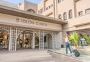 4* Iolida Corfu Resort & Spa
