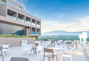 4* Iolida Corfu Resort & Spa