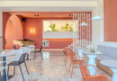 4* Iolida Corfu Resort & Spa