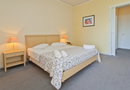 4* Ionion Star Hotel