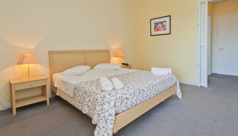 4* Ionion Star Hotel