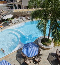 4* Ionion Star Hotel