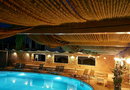 4* Ionion Star Hotel