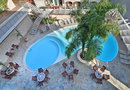 4* Ionion Star Hotel