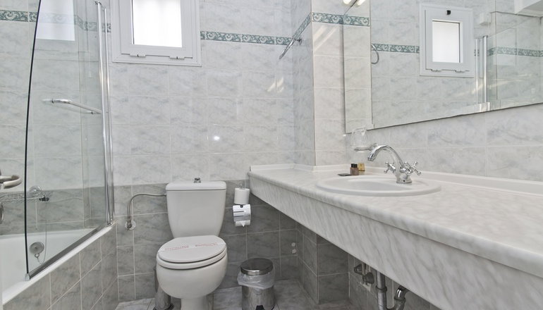 4* Ionion Star Hotel