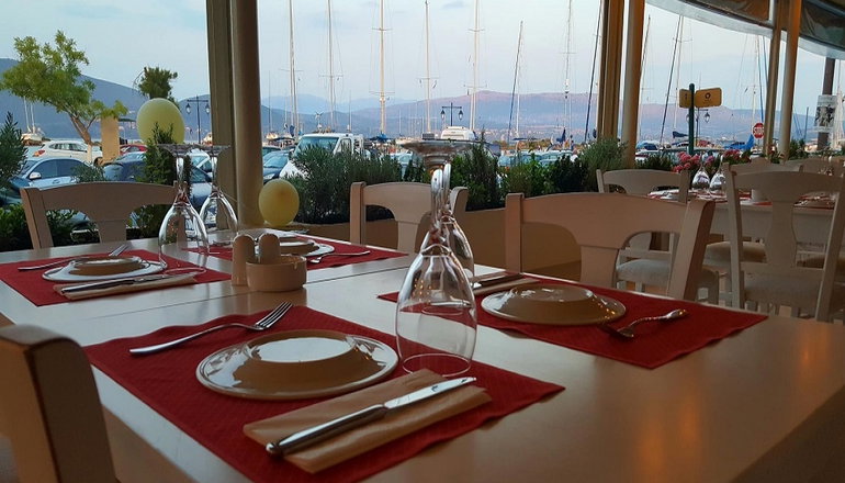 4* Ionion Star Hotel