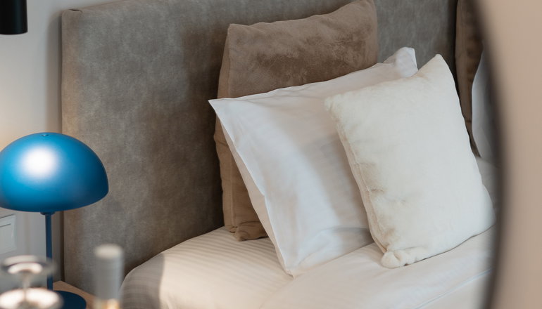 4* IRA HPA Hotel - Καλαμάτα