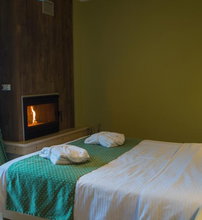 4* Irene's Resort