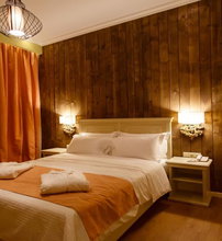 4* Irene's Resort