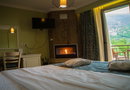 4* Irene's Resort