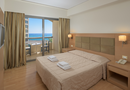 4* Island Resorts Marisol