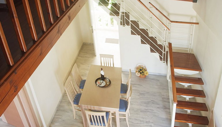 4* Jo An Beach Hotel - Ρέθυμνο, Κρήτη