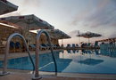 Ρέθυμνο, Κρήτη με ημιδιατροφή + παιδί Δωρεάν
