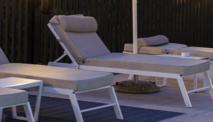 4* Jo An Palace Hotel - Ρέθυμνο, Κρήτη