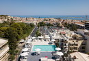 Ρέθυμνο, Κρήτη με πρωινό + παιδί Δωρεάν