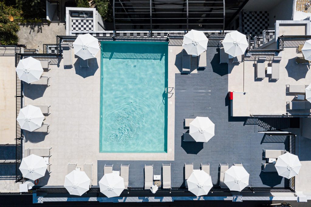 4* Jo An Palace Hotel - Ρέθυμνο, Κρήτη