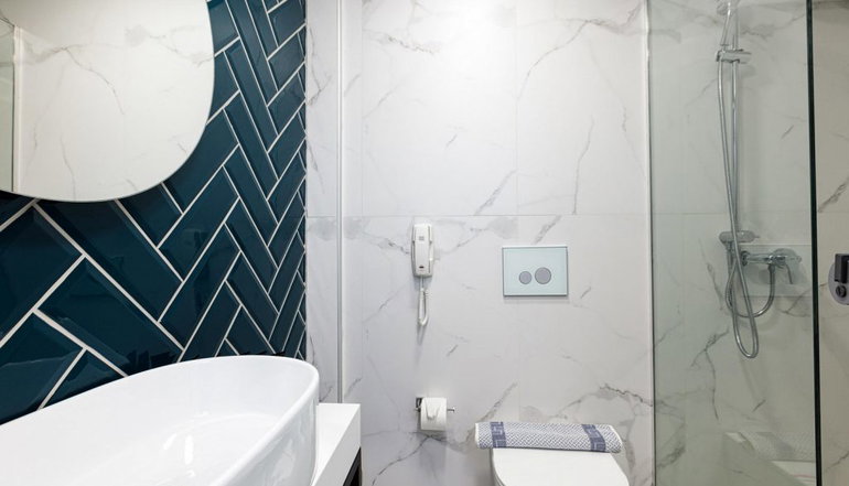 4* Jo An Palace Hotel - Ρέθυμνο, Κρήτη