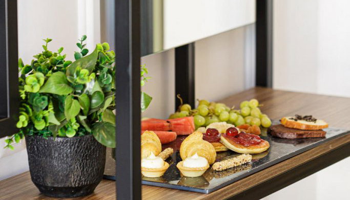 4* Jo An Palace Hotel - Ρέθυμνο, Κρήτη